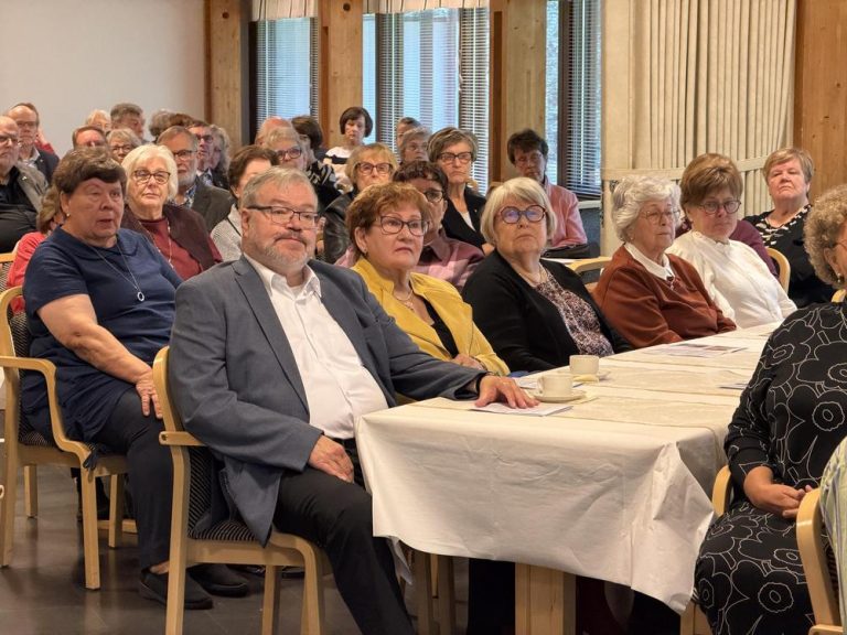 Yleisöä_2