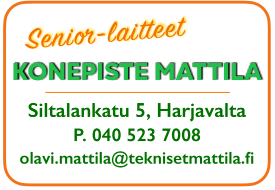 2026_KonePiste_Mattila