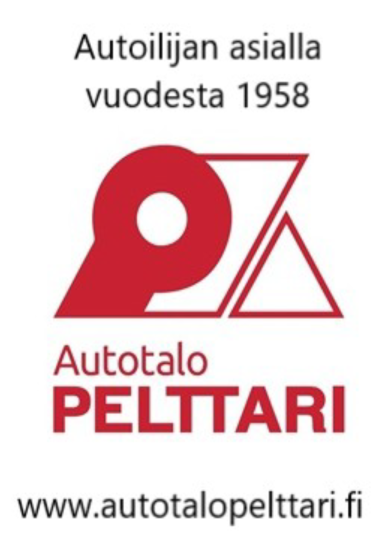 Autotalo_Pelttari_2