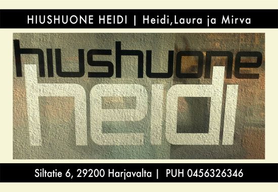 HIUSHUONE_HEIDI_M