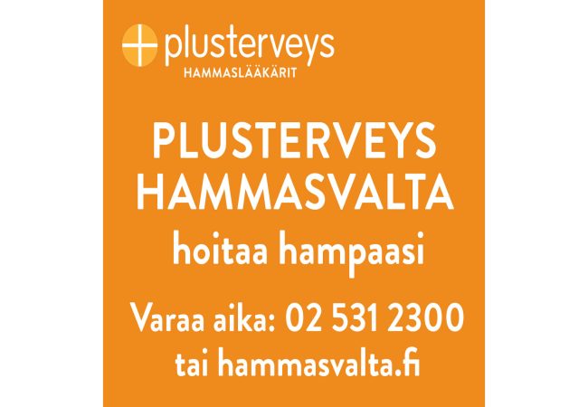 Harjavalta-Plustervesys-MAINOS_FN_I