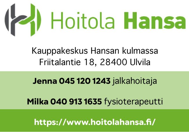 HoitolaHansa_WEB