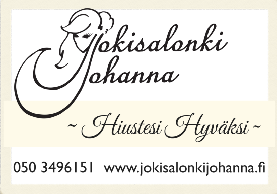Jokisalonki_2b