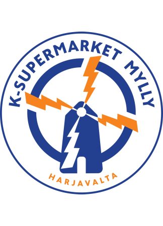 K-MYLLY_MERKKI+TXT-1