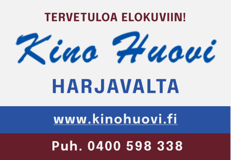 KINO_HUOVI