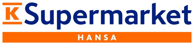 KSM Hansa logo