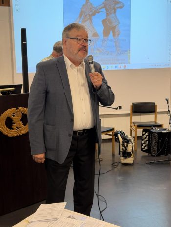Kari_Aalto_toivottaa_tervetulleeksi