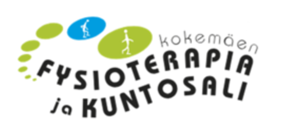 Kokemäki_FYS_2