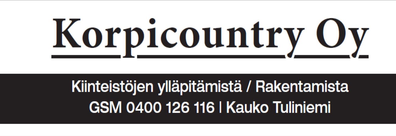 Korpi-logo-2f