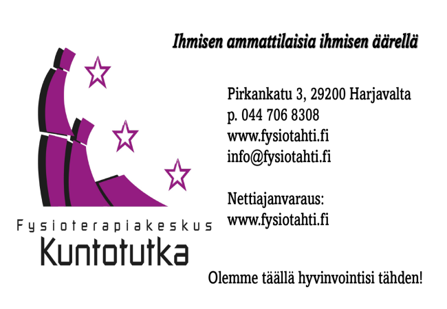 KuntoTutka_3_FB