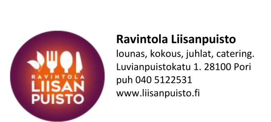 Logo-seniorimainos_Liisanpuisto