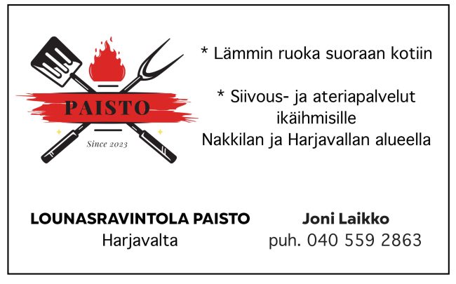 LounasRavintola_PaistoWEB