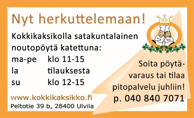 Mainos-Kokkikaksikko-(1)