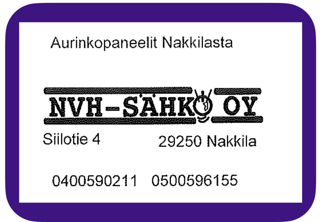 NVHSähkö_FI