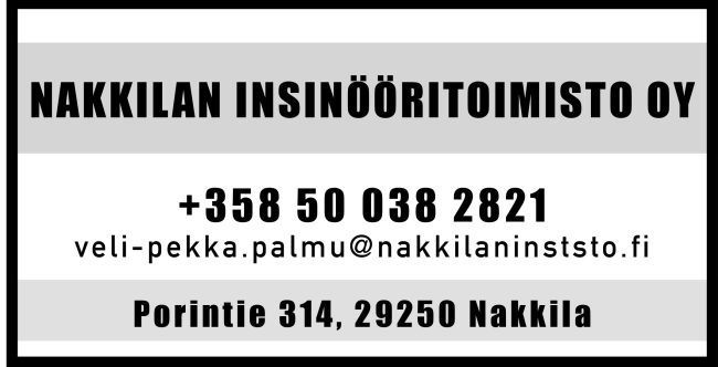 Nakkilan_Insinööritoimisto_web