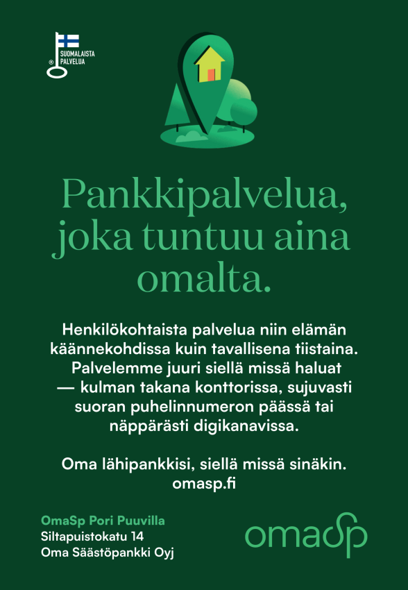 Pori-90x130_OMA_SP