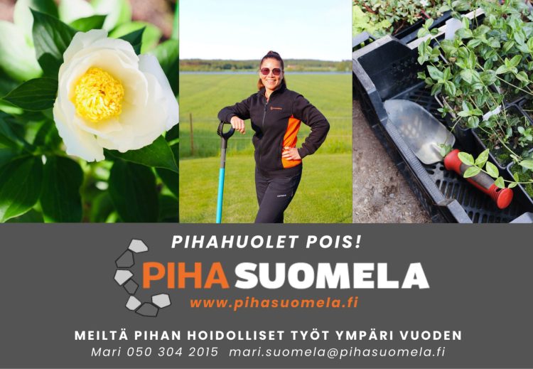 SataSeniorit_mainos_2026_PihaSuomela