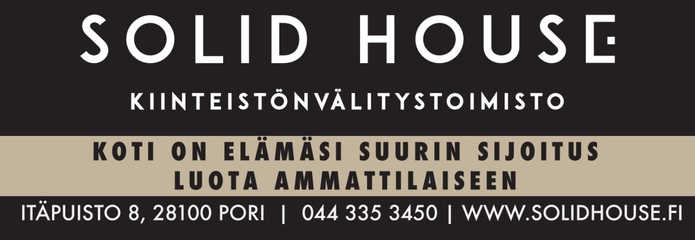 SolidHouse_web