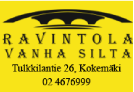 VanhaSilta_2
